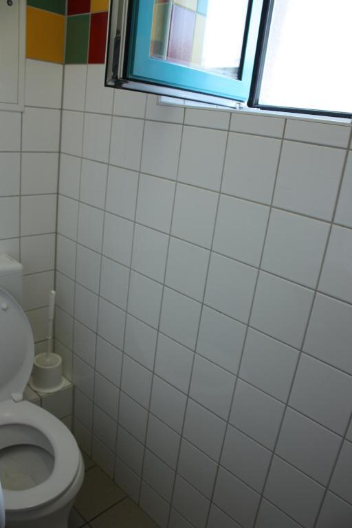 Baxpax Kreuzberg Hostel Берлин Номер фото